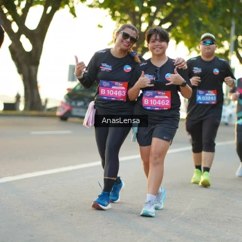 Runner Photo 3877907