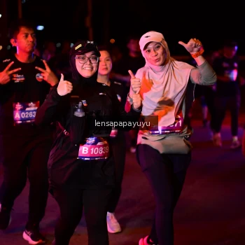 Runner Photo 3877908