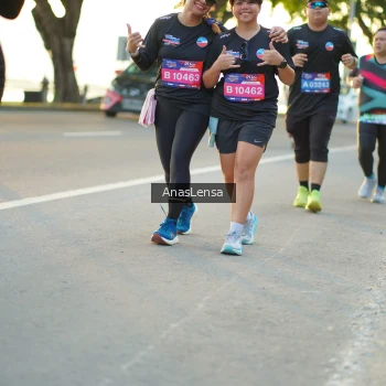 Runner Photo 3877909