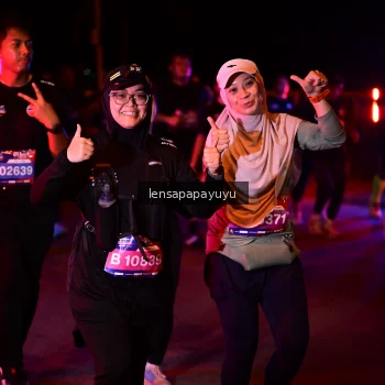 Runner Photo 3877915