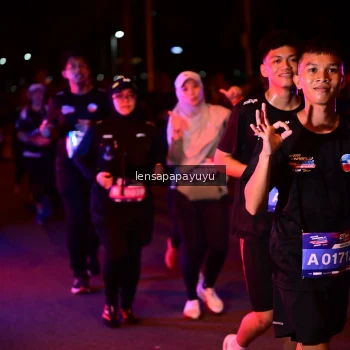 Runner Photo 3877920