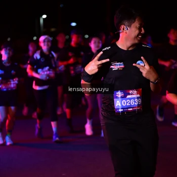 Runner Photo 3877925