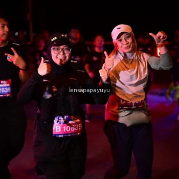 Runner Photo 3877926
