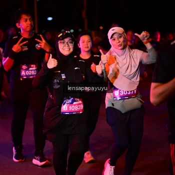 Runner Photo 3877928