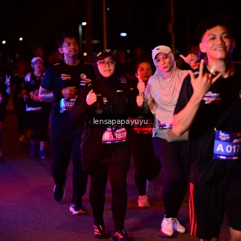 Runner Photo 3877929