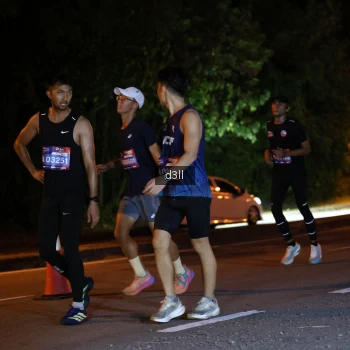 Runner Photo 3877936