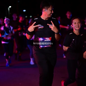 Runner Photo 3877937