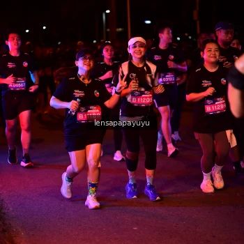 Runner Photo 3877942