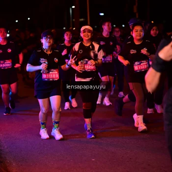 Runner Photo 3877950