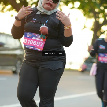 Runner Photo 3877955