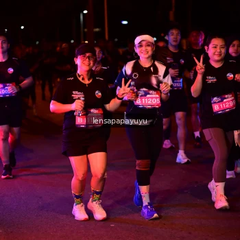 Runner Photo 3877957