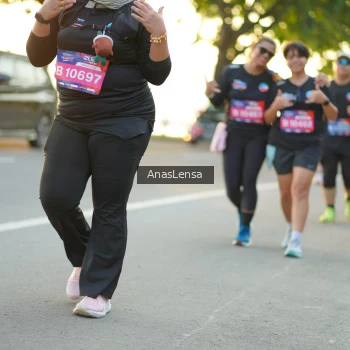 Runner Photo 3877959