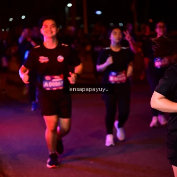 Runner Photo 3877963