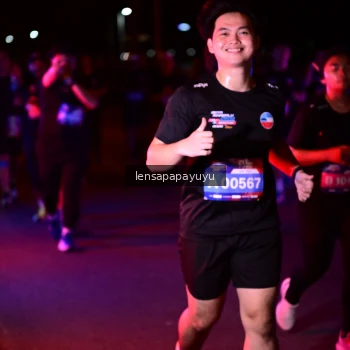 Runner Photo 3877974