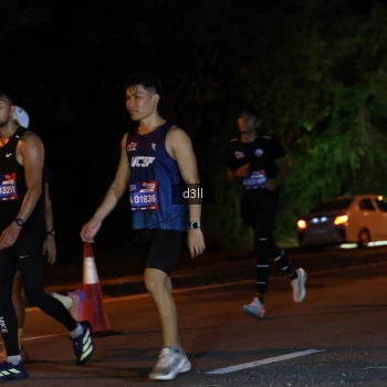 Runner Photo 3877977