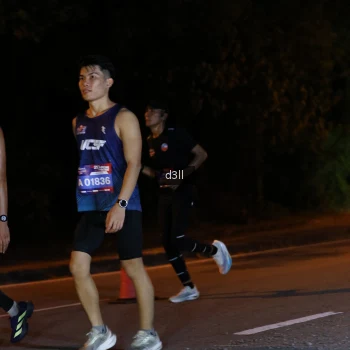Runner Photo 3877979