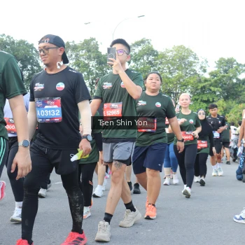 Runner Photo 3877980