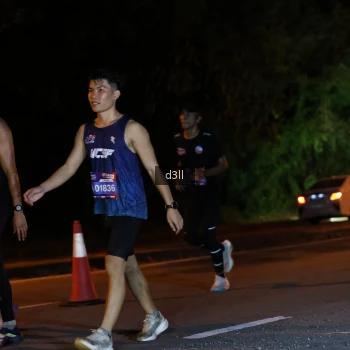Runner Photo 3877981