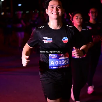 Runner Photo 3877988