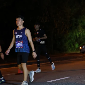 Runner Photo 3877990