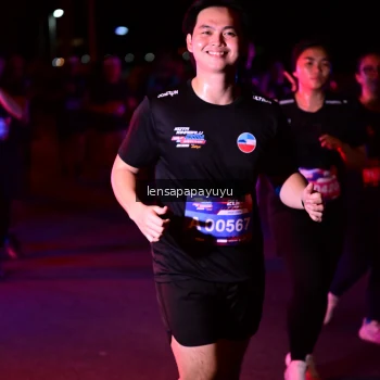 Runner Photo 3877996