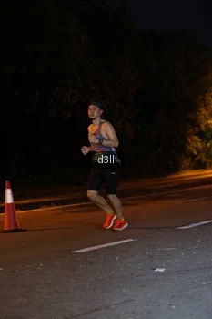 Runner Photo 3878001