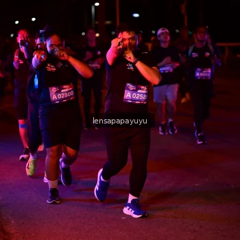 Runner Photo 3878004