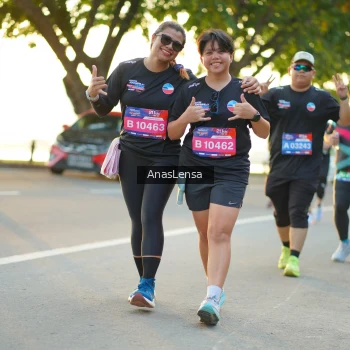 Runner Photo 3878011