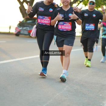 Runner Photo 3878012