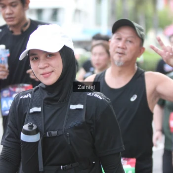 Runner Photo 3878014