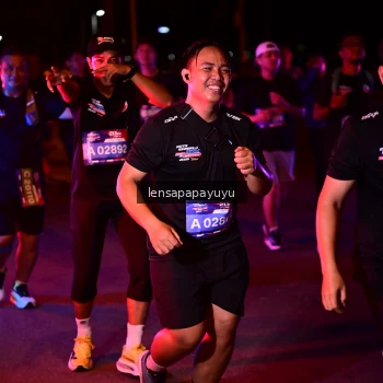 Runner Photo 3878018