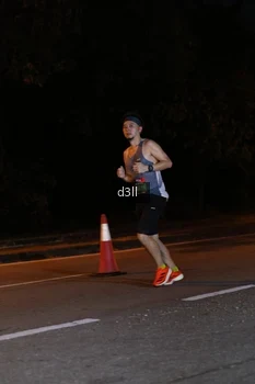 Runner Photo 3878020