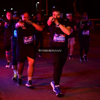 Runner Photo 3878023