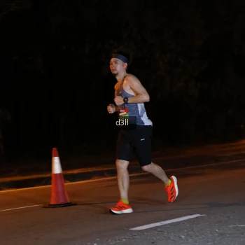 Runner Photo 3878024