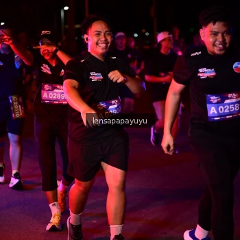 Runner Photo 3878025