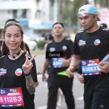 Runner Photo 3878026
