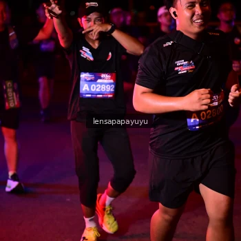 Runner Photo 3878029