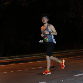 Runner Photo 3878032