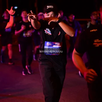 Runner Photo 3878033