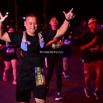 Runner Photo 3878034