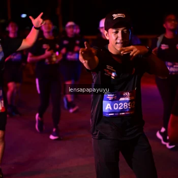 Runner Photo 3878036