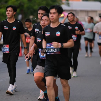 Runner Photo 3878038