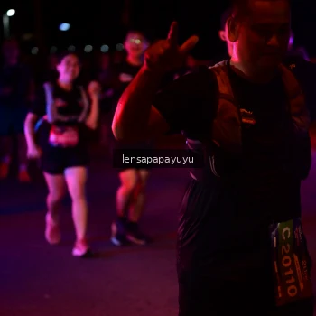 Runner Photo 3878039