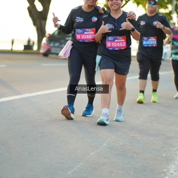 Runner Photo 3878044