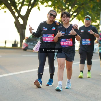 Runner Photo 3878045