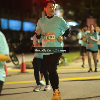 Runner Photo 3878049