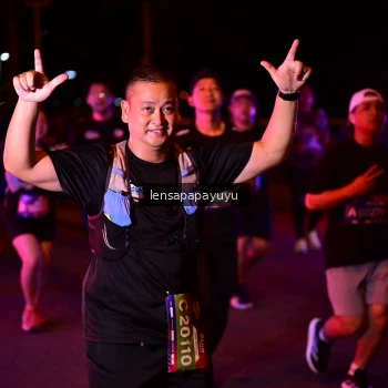 Runner Photo 3878051