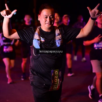 Runner Photo 3878054