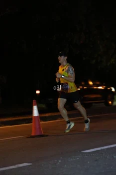 Runner Photo 3878055