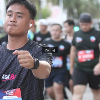 Runner Photo 3878056